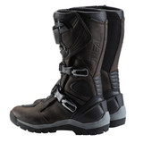 Alpinestars Linear Neck Tube