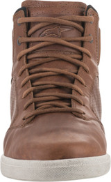Alpinestars J-Cult Mens Drystar Boots