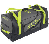 Alpinestars Komodo Gear Bag