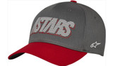Alpinestars Lanes Flexfit Hat