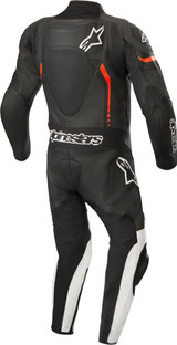Alpinestars GP Plus Youth 1-Piece Leather Suit