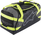 Alpinestars Goanna Gear Bag