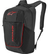 Alpinestars GFX V2 Backpack