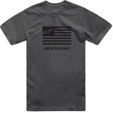 Alpinestars Flag CSF Mens Short Sleeve T-Shirt