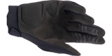 Alpinestars Full Bore XT Mens MX Offroad Gloves
