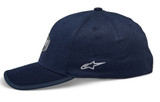 Alpinestars Emblem Flexfit Hat