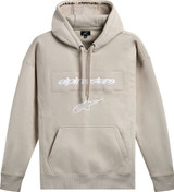 Alpinestars Exordium Mens Pullover Hoody