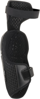 Alpinestars Bionic Plus Youth Knee Guards