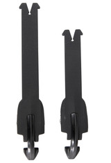 Alpinestars Belize/Corozal Boot Replacement Buckle/Straps