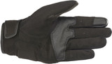 Alpinestars C Vented Air Mens Gloves