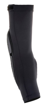 Alpinestars Bionic Flex Elbow Guards