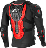 Alpinestars Bionic XTR Plasma Protection Jacket