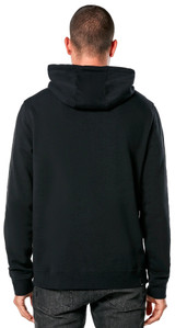Alpinestars Blaze V3 Mens Pullover Hoody