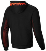 Alpinestars Chrome Air Mens Motorcycle Riding Hoody