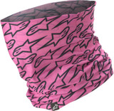 Alpinestars A-Star Neck Warmer