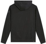 Alpinestars Assured Mens Pullover Hoody
