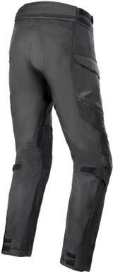 Alpinestars Andes Air Mens Drystar Motorcycle Pants