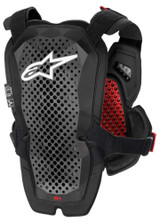 Alpinestars A-1 Pro Chest Protector Guard