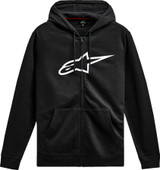 Alpinestars Ageless V3 Mens Zip Up Hoody