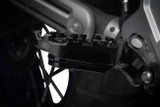 Gilles Tech-X Enduro Black Driver Footpegs (RGK-510-UF35-SET-B)