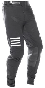 Fasthouse Elrod Torque Mens MX Offroad Pants