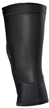 Fox Racing Enduro MTB Knee Sleeves