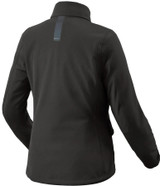 Rev'It Rosier H2O Womens Textile Motorcycle Jacket