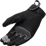 Rev'It Endo Womens Textile Motorcycle Gloves