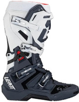Leatt 5.5 Flexlock Enduro Mens MX Offroad Boots
