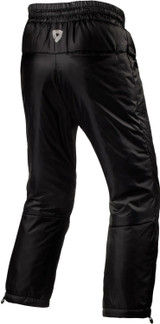 Rev'It Core 2 Mens Insulated Mid-Layer Pants