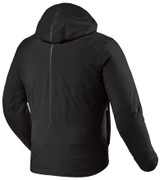 Rev'It Montana H2O Mens Textile Motorcycle Jacket