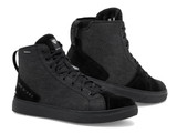 Rev'It Delta H2O Mens Motorcycle Riding Shoes
