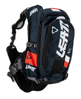 Leatt GPX 4.5 Hydra Chest Protector
