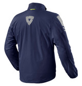 Rev'It Cyclone 3 H2O Mens Waterproof Jacket