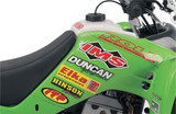 IMS Large Capacity Gas/Fuel Tank | Natural | 4.3 Gallon (122227-N2)