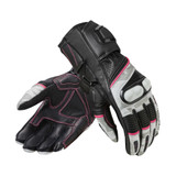 Rev'It Xena 3 Womens Leather Motorcycle Gloves