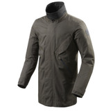 Rev'It Wayne Mens Waterproof Jacket