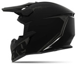 509 Tactical 3.1 TR Snow Helmet