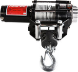 Kimpex Rubber Winch Bumper (258030)