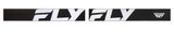 Fly Racing Zone Snow Goggles