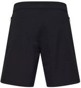 Fox Racing Ranger Youth MTB Mountain Bike Shorts w/Liner