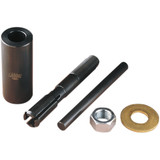 Jims Inner Camshaft Bearing Puller Kit (95760-TB)