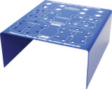 Jims Top End Powertrain Hardware Organizer (732)