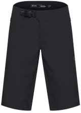 Fox Racing Ranger Womens MTB Mountain Bike Shorts