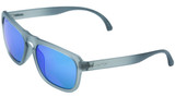 FMF Emler Sunglasses
