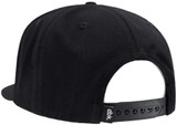DBK Classic 4Fifty Snapback Hat