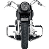 Lindby Multibar Chrome Highway Bars (1310)