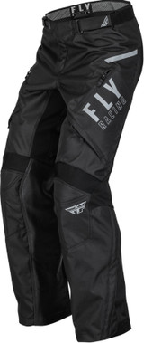 Fly Racing Patrol Mens MX Offroad Over the Boot Pants