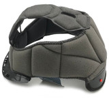 HJC i90 Helmet Inner Top Liner Pad