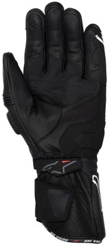 Alpinestars SP-3 Mens Leather Motorcycle Gloves